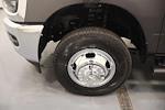 New 2026 Ram 3500 Tradesman Crew Cab for sale #TG223415 - photo 22