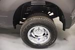 New 2026 Ram 3500 Tradesman Crew Cab for sale #TG223415 - photo 23