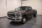 New 2026 Ram 3500 Tradesman Crew Cab for sale #TG223415 - photo 5