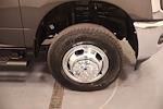 New 2026 Ram 3500 Tradesman Crew Cab for sale #TG223415 - photo 25