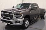 New 2026 Ram 3500 Tradesman Crew Cab for sale #TG223415 - photo 6