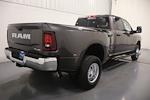 New 2026 Ram 3500 Tradesman Crew Cab for sale #TG223415 - photo 2