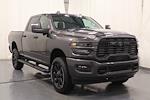 New 2026 Ram 2500 Big Horn Crew Cab for sale #TG245465 - photo 3