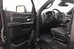 New 2026 Ram 2500 Big Horn Crew Cab for sale #TG245465 - photo 10