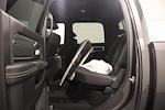 New 2026 Ram 2500 Big Horn Crew Cab for sale #TG245465 - photo 13