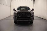 New 2026 Ram 2500 Big Horn Crew Cab for sale #TG245465 - photo 4