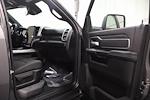 New 2026 Ram 2500 Big Horn Crew Cab for sale #TG245465 - photo 14