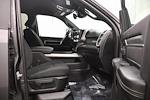 New 2026 Ram 2500 Big Horn Crew Cab for sale #TG245465 - photo 15
