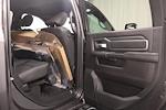New 2026 Ram 2500 Big Horn Crew Cab for sale #TG245465 - photo 16