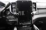 New 2026 Ram 2500 Big Horn Crew Cab for sale #TG245465 - photo 20