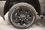 New 2026 Ram 2500 Big Horn Crew Cab for sale #TG245465 - photo 22
