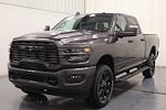New 2026 Ram 2500 Big Horn Crew Cab for sale #TG245465 - photo 7