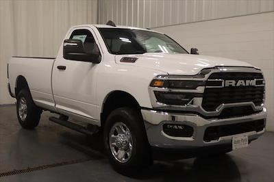 New 2026 Ram 2500 Tradesman Regular Cab for sale #TG248043 - photo 2