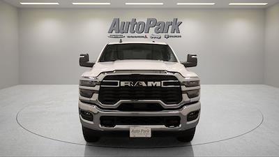 2026 Ram 2500 Regular Cab 4WD Pickup for sale #TG248043 - photo 2