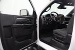 New 2026 Ram 2500 Tradesman Regular Cab for sale #TG248043 - photo 10