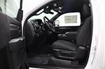 New 2026 Ram 2500 Tradesman Regular Cab for sale #TG248043 - photo 11