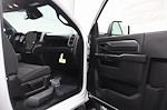 New 2026 Ram 2500 Tradesman Regular Cab for sale #TG248043 - photo 12