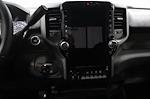 New 2026 Ram 2500 Tradesman Regular Cab for sale #TG248043 - photo 16