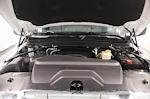 New 2026 Ram 2500 Tradesman Regular Cab for sale #TG248043 - photo 18