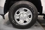 New 2026 Ram 2500 Tradesman Regular Cab for sale #TG248043 - photo 19