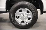 New 2026 Ram 2500 Tradesman Regular Cab for sale #TG248043 - photo 20