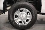New 2026 Ram 2500 Tradesman Regular Cab for sale #TG248043 - photo 21