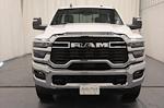 New 2026 Ram 2500 Tradesman Regular Cab for sale #TG248043 - photo 4
