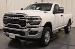 New 2026 Ram 2500 Tradesman Regular Cab for sale #TG248043 - photo 6