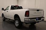New 2026 Ram 2500 Tradesman Regular Cab for sale #TG248043 - photo 7