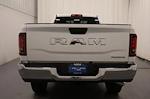 New 2026 Ram 2500 Tradesman Regular Cab for sale #TG248043 - photo 8