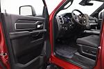 New 2026 Ram 2500 Big Horn Crew Cab for sale #TG255557 - photo 10