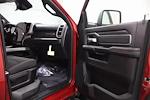 New 2026 Ram 2500 Big Horn Crew Cab for sale #TG255557 - photo 14