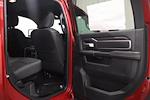 New 2026 Ram 2500 Big Horn Crew Cab for sale #TG255557 - photo 16