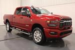 New 2026 Ram 2500 Big Horn Crew Cab for sale #TG255557 - photo 2