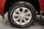 New 2026 Ram 2500 Big Horn Crew Cab for sale #TG255557 - photo 23