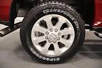 New 2026 Ram 2500 Big Horn Crew Cab for sale #TG255557 - photo 25
