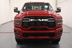 New 2026 Ram 2500 Big Horn Crew Cab for sale #TG255557 - photo 4