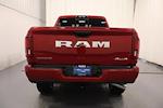 New 2026 Ram 2500 Big Horn Crew Cab for sale #TG255557 - photo 8