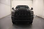 New 2026 Ram 2500 Warlock Crew Cab for sale #TG267849 - photo 6
