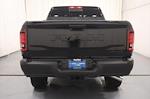 New 2026 Ram 2500 Warlock Crew Cab for sale #TG267849 - photo 8