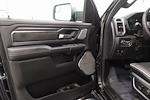 New 2026 Ram 1500 Laramie Crew Cab 4x4 Pickup for sale #TN183596 - photo 10