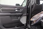 New 2026 Ram 1500 Laramie Crew Cab 4x4 Pickup for sale #TN183596 - photo 12