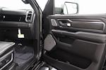 New 2026 Ram 1500 Laramie Crew Cab 4x4 Pickup for sale #TN183596 - photo 14