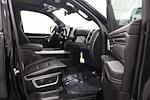 New 2026 Ram 1500 Laramie Crew Cab 4x4 Pickup for sale #TN183596 - photo 15