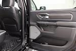 New 2026 Ram 1500 Laramie Crew Cab 4x4 Pickup for sale #TN183596 - photo 16
