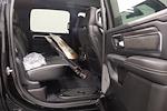 New 2026 Ram 1500 Laramie Crew Cab 4x4 Pickup for sale #TN183596 - photo 17
