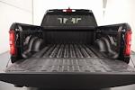 New 2026 Ram 1500 Laramie Crew Cab 4x4 Pickup for sale #TN183596 - photo 18