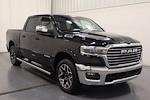 New 2026 Ram 1500 Laramie Crew Cab 4x4 Pickup for sale #TN183596 - photo 3