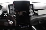 New 2026 Ram 1500 Laramie Crew Cab 4x4 Pickup for sale #TN183596 - photo 20