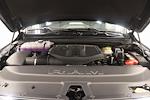 New 2026 Ram 1500 Laramie Crew Cab 4x4 Pickup for sale #TN183596 - photo 23